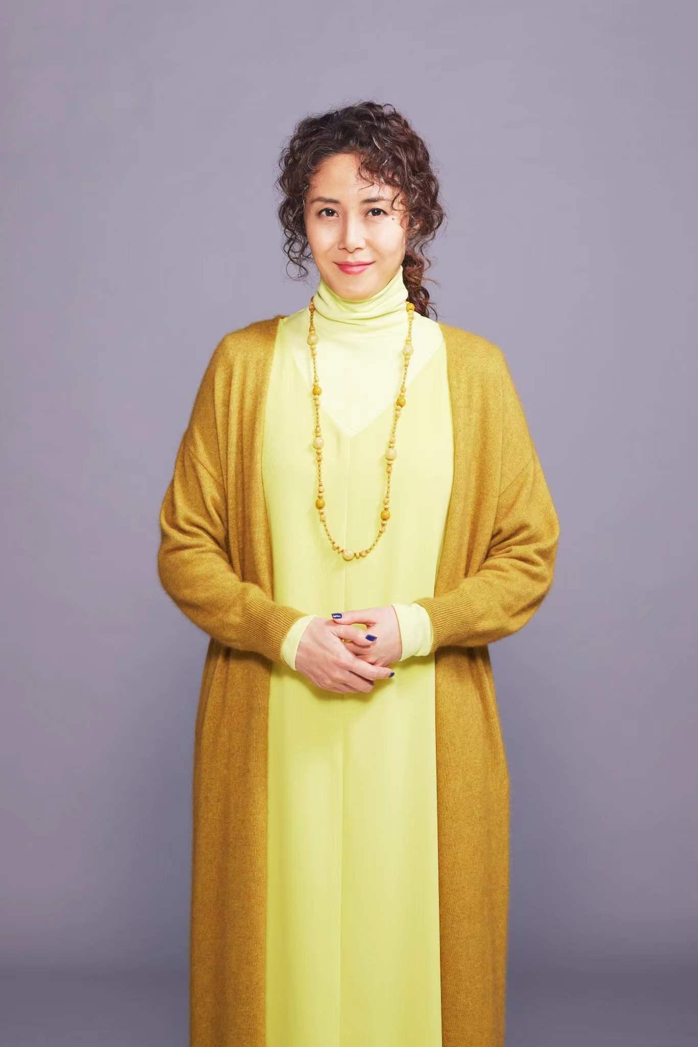 松岛菜菜子反町隆史现状,反町隆史松岛菜菜子街头被拍