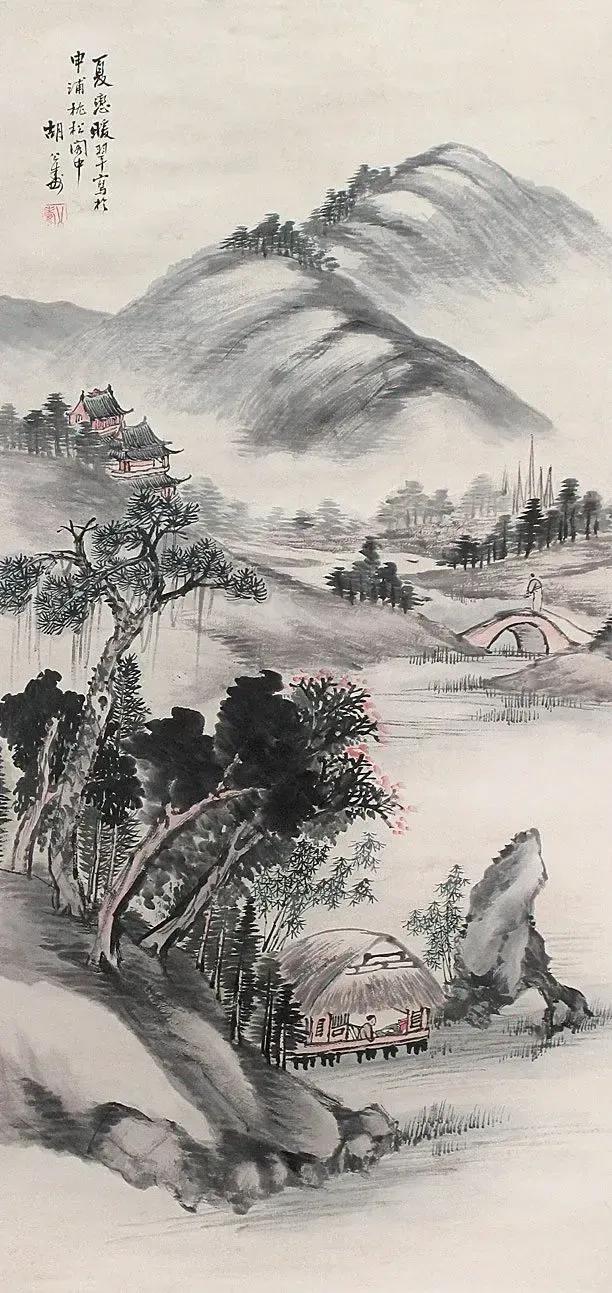 名家演唱的淮剧大全,十大名家名段欣赏淮剧