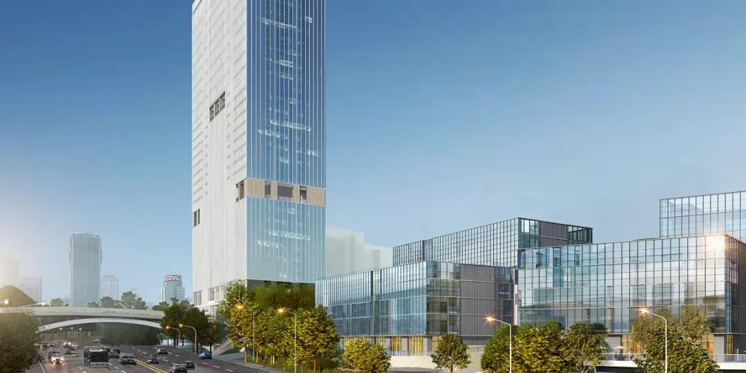 广州市黄埔区云埔重点规划,广州黄埔云埔大项目