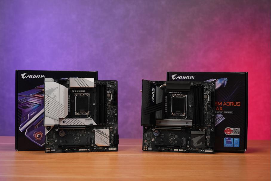 3a游戏大作推荐配置列表,玩19年的3a游戏要什么配置