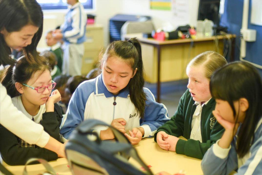 未来最容易失业的10大职业,十大永远不会失业的行业