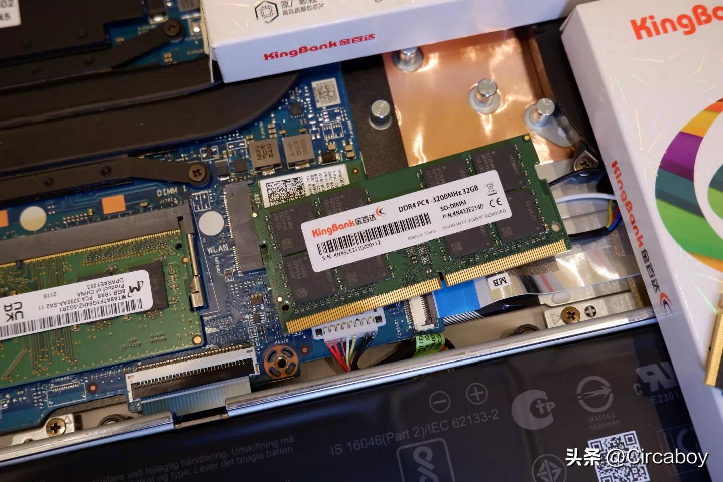 华硕无双可以升级扩展硬盘吗,华硕无双笔记本电脑加装固态硬盘