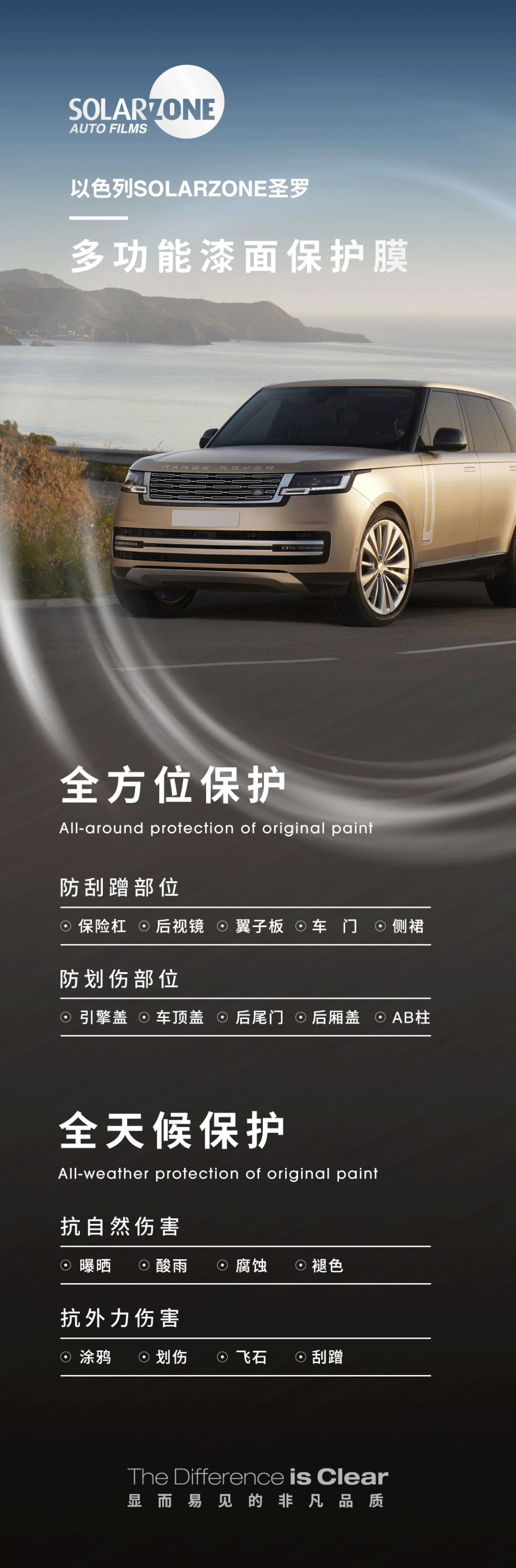 揽胜遍五岳,揽胜旷世