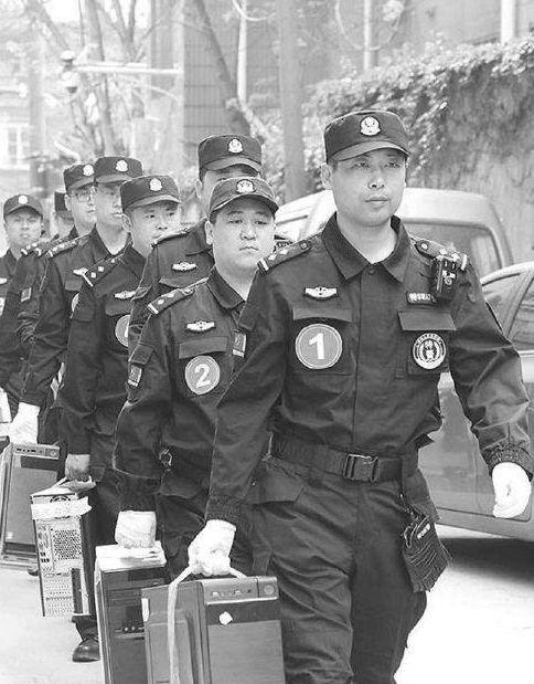 宝妈创业脚本,适合宝妈的脚本