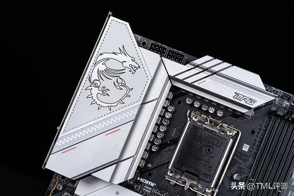 联力新款P28性能风扇,联力v2风扇