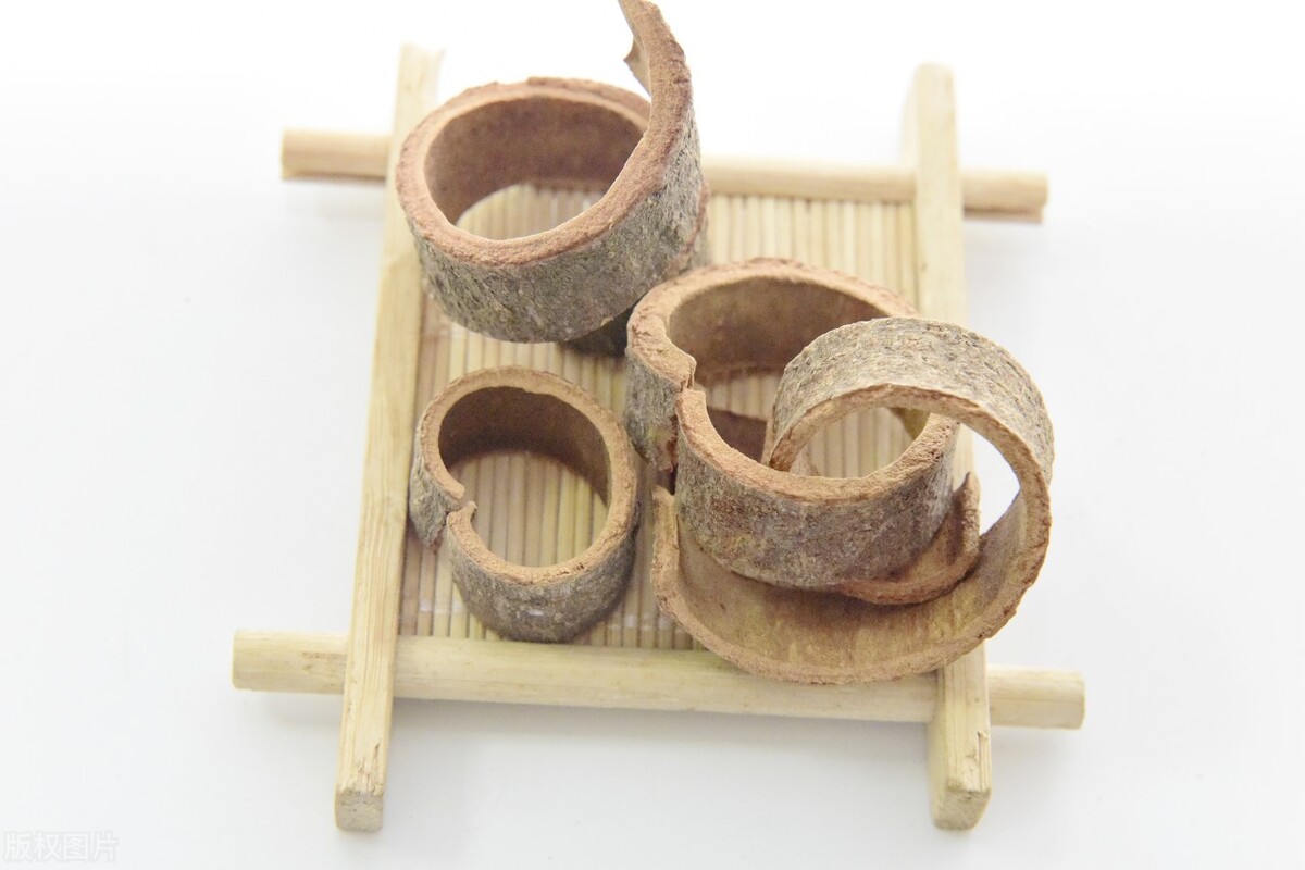 子宫肌瘤最好的克星,子宫肌瘤无法消除的吗