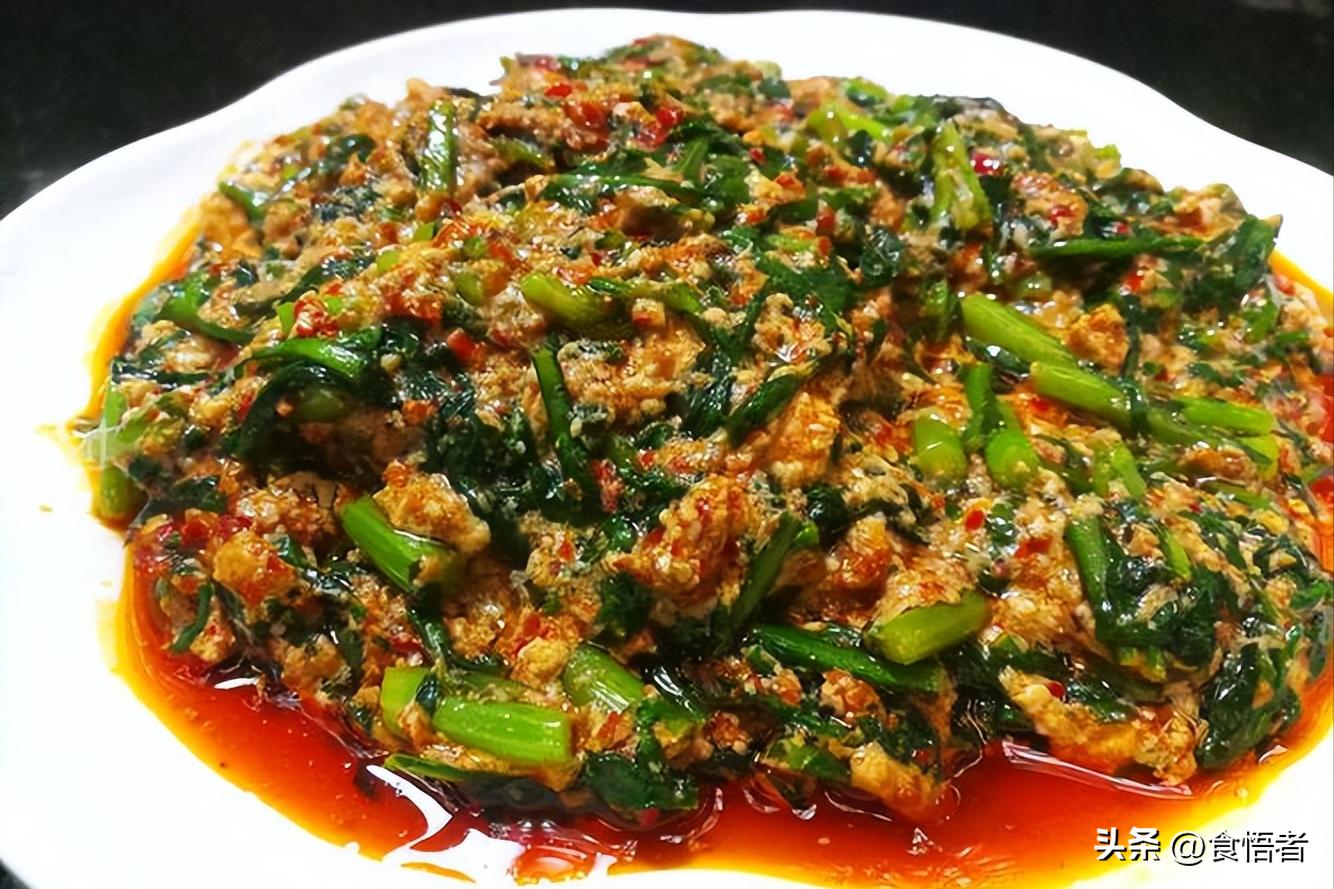 舌尖上的中国美食之云南包浆豆腐,云南什么豆腐最好吃