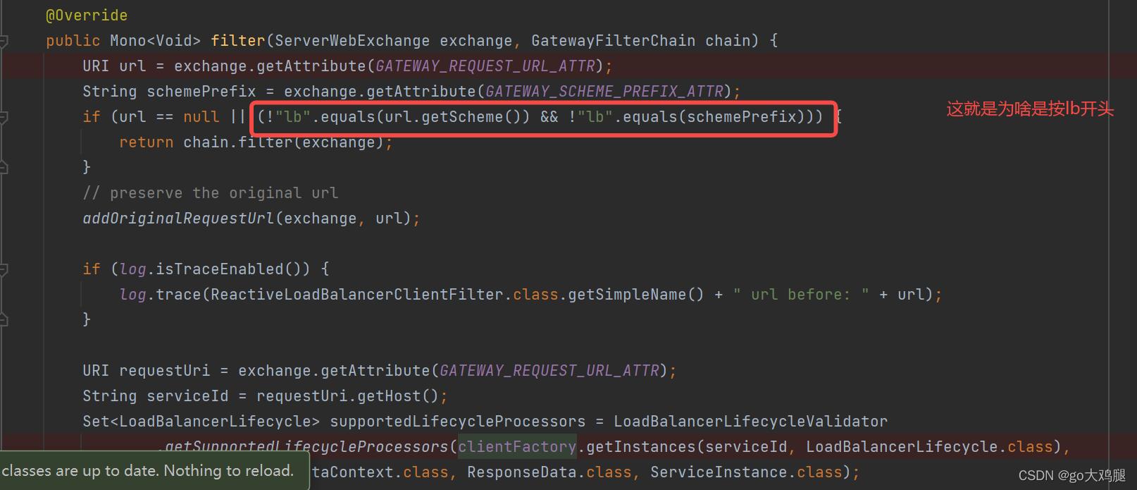 初探sklearn实战视频,abtest和灰度部署区别