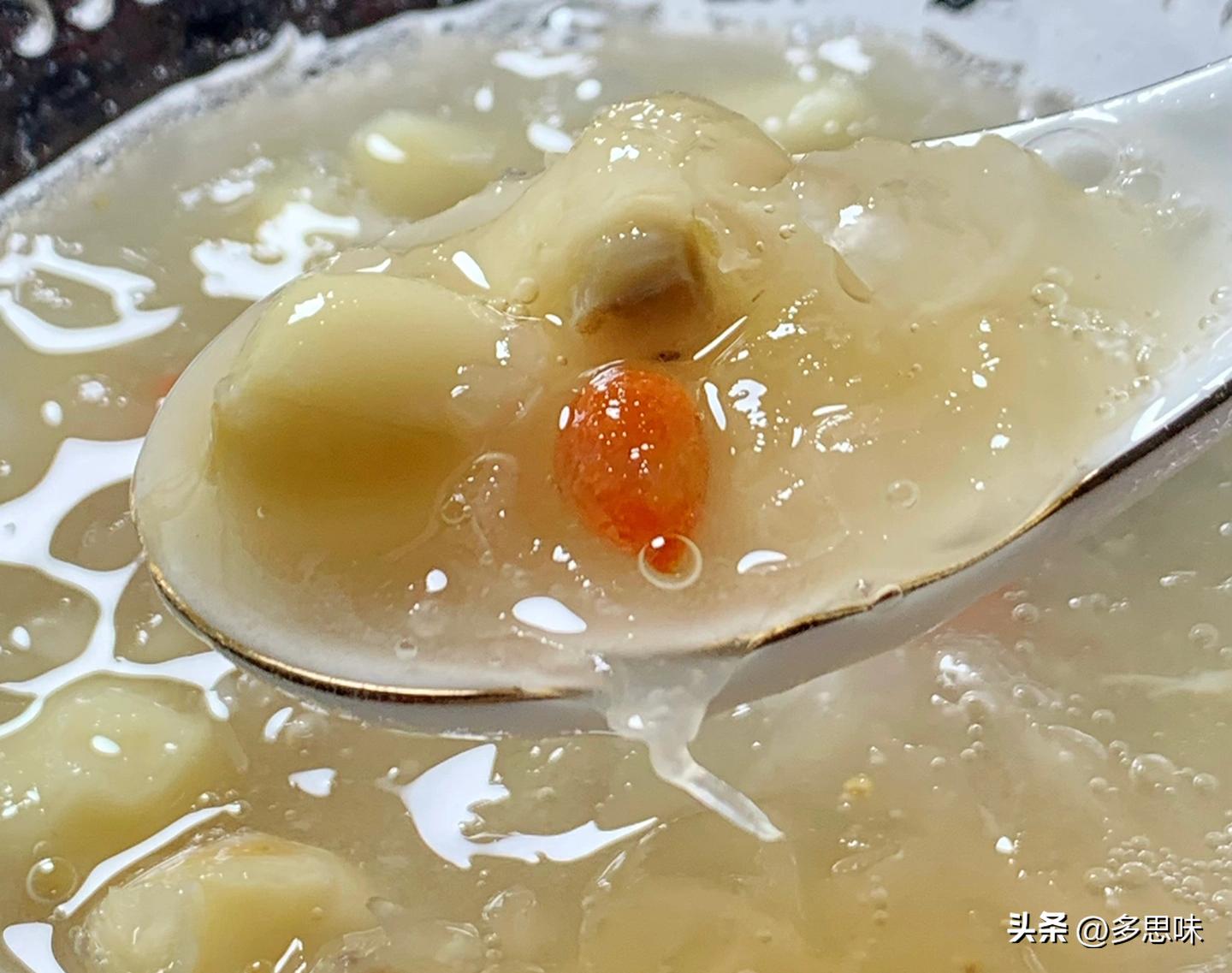 甲流后喝黄芪炖汤,甲流咳嗽吃什么汤最有营养