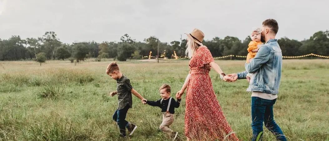 IFA优秀商业论文——《悦己芳香美学工作室商业计划书》