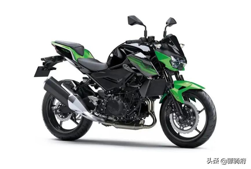 机车新手选跑车还是街车,机车街车还是跑车好