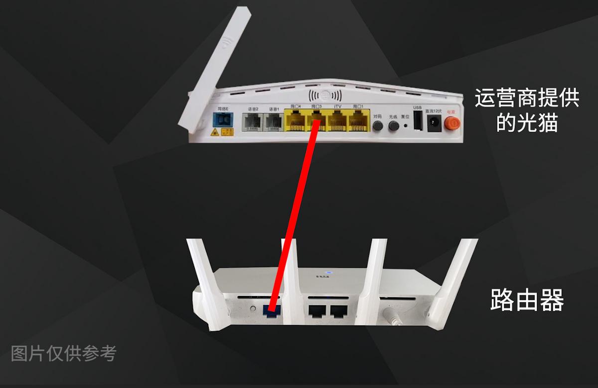 如何突破30米快速跑的重难点,怎么通过改变带宽提高网速
