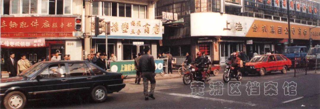 五金机电市场商业模式,五金机电城电商模式