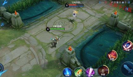 王者即将上线的英雄技能介绍,王者即将上线的四位英雄的技能