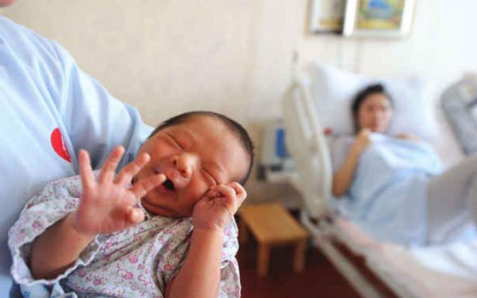 踩生指的是什么,踩生是迷信的说法吗