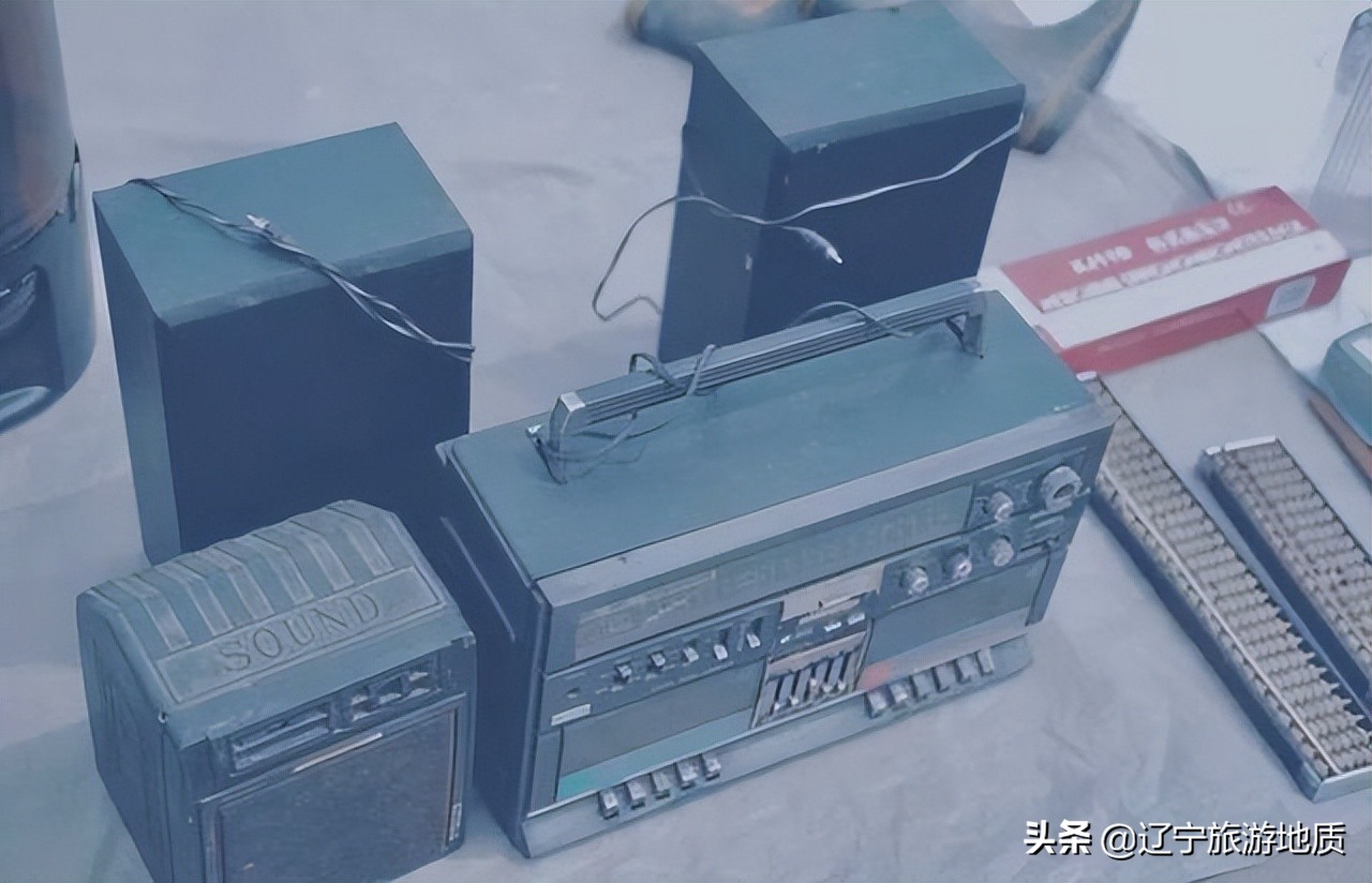 锦州交易老物件中心,辽宁锦州市二手老物件市场