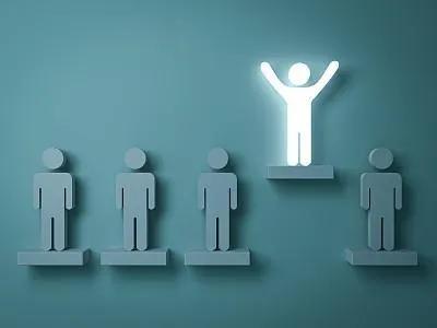 车企承诺不打价格战的具体内容,汽车不以非正常价格扰乱市场