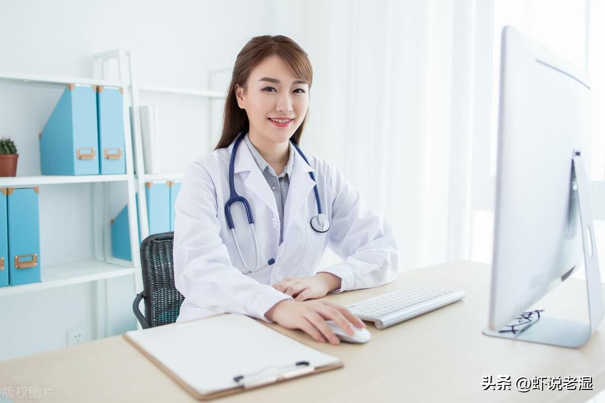 女生通信工程考研跨专啥专业好,女生考研最有出路的十大专业