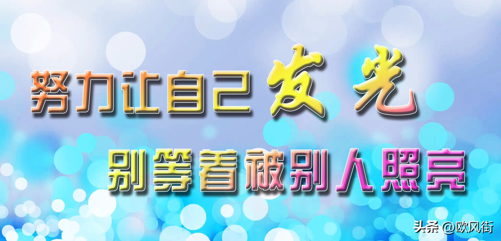 机动车保有量超300,无锡机动车保有量2023年
