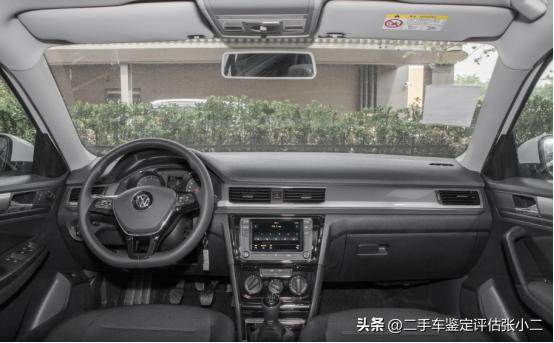 新款朗逸和新款宝来哪个值得购买,宝来1.5l和朗逸新锐怎么选