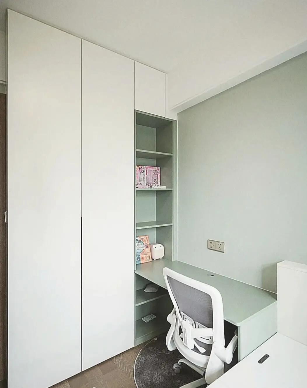 中国家庭收纳现状,家里很鸡肋的十大物件