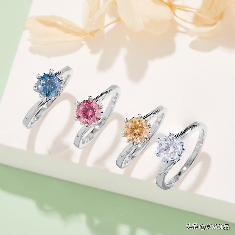 s925银算不算纯银,s925银是纯银吗会掉色