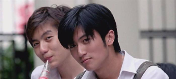 六位明星的狱中生活,5位明星狱中生活