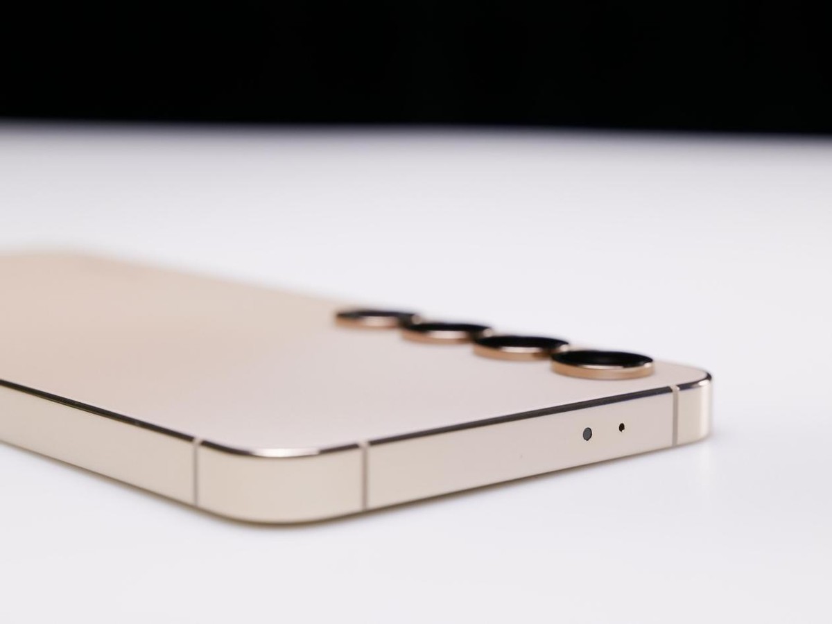 魅族20pro带来的超乎想象的体验感,魅族20pro的流畅度展示