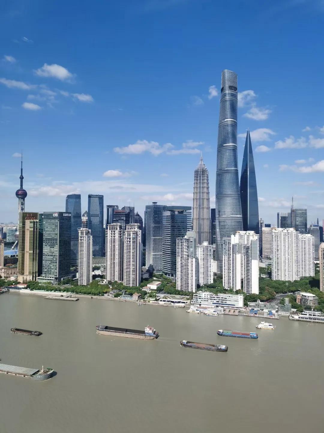 3.此文介绍“好材料”要主题鲜明、素材丰富、语言精美、结构严谨