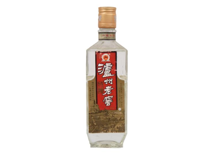 年底买什么白酒最划算,有什么值得囤的白酒