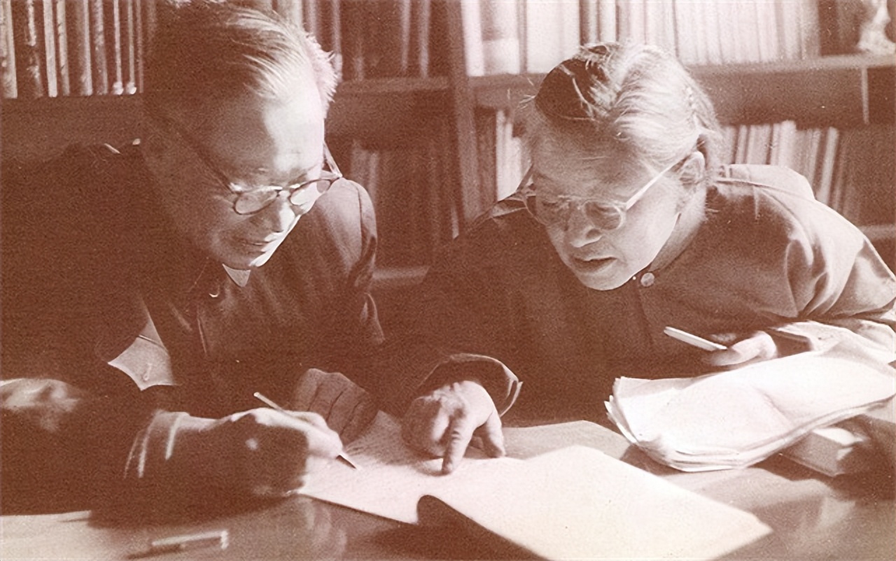 儿子被同学取了个外号改成真名,儿子被同学取外号父亲知道改真名