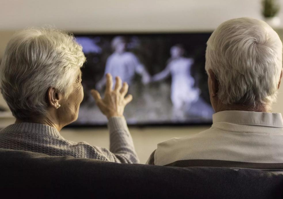 怎么刷牙嘴都臭是咋回事,怎么刷牙牙齿都有异味