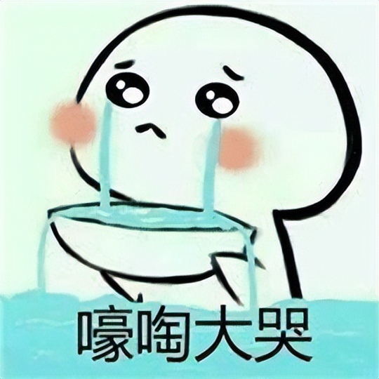 读研舍友都过得怎么样,大学毕业的舍友们都怎么样了