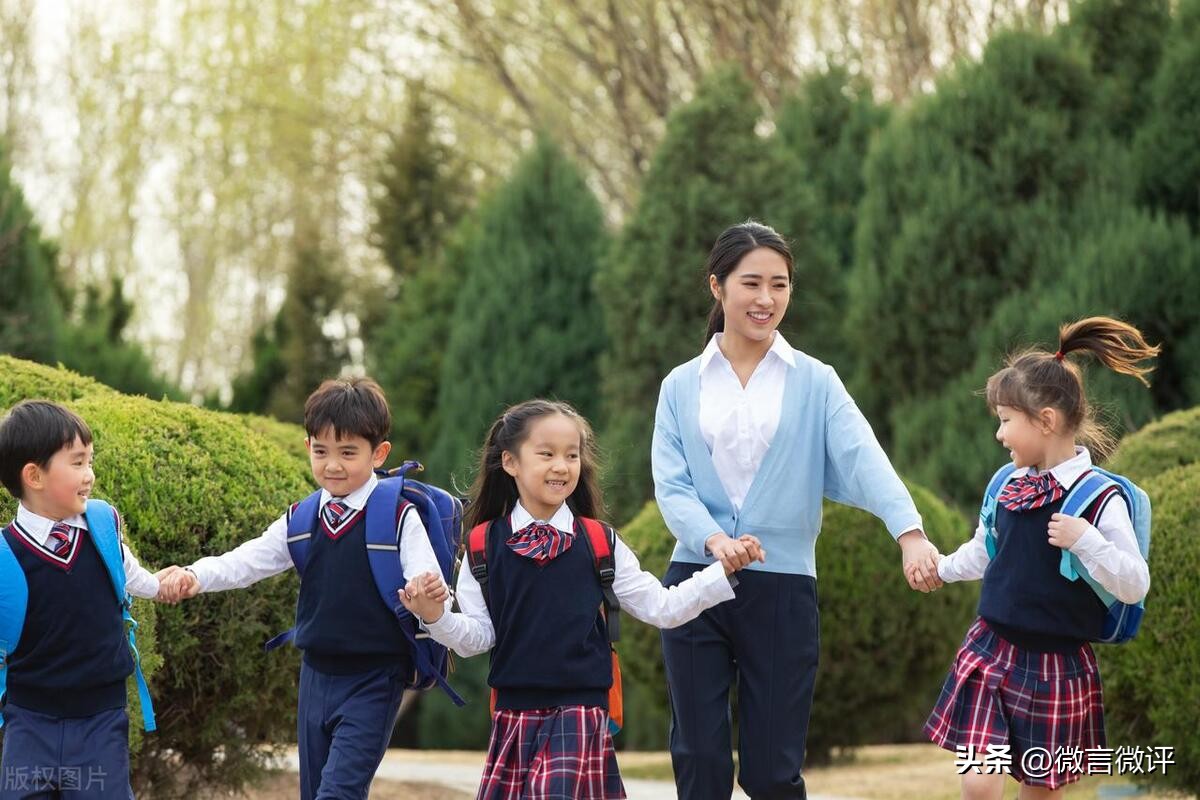 校服能有多透明,校服太薄透明怎么办