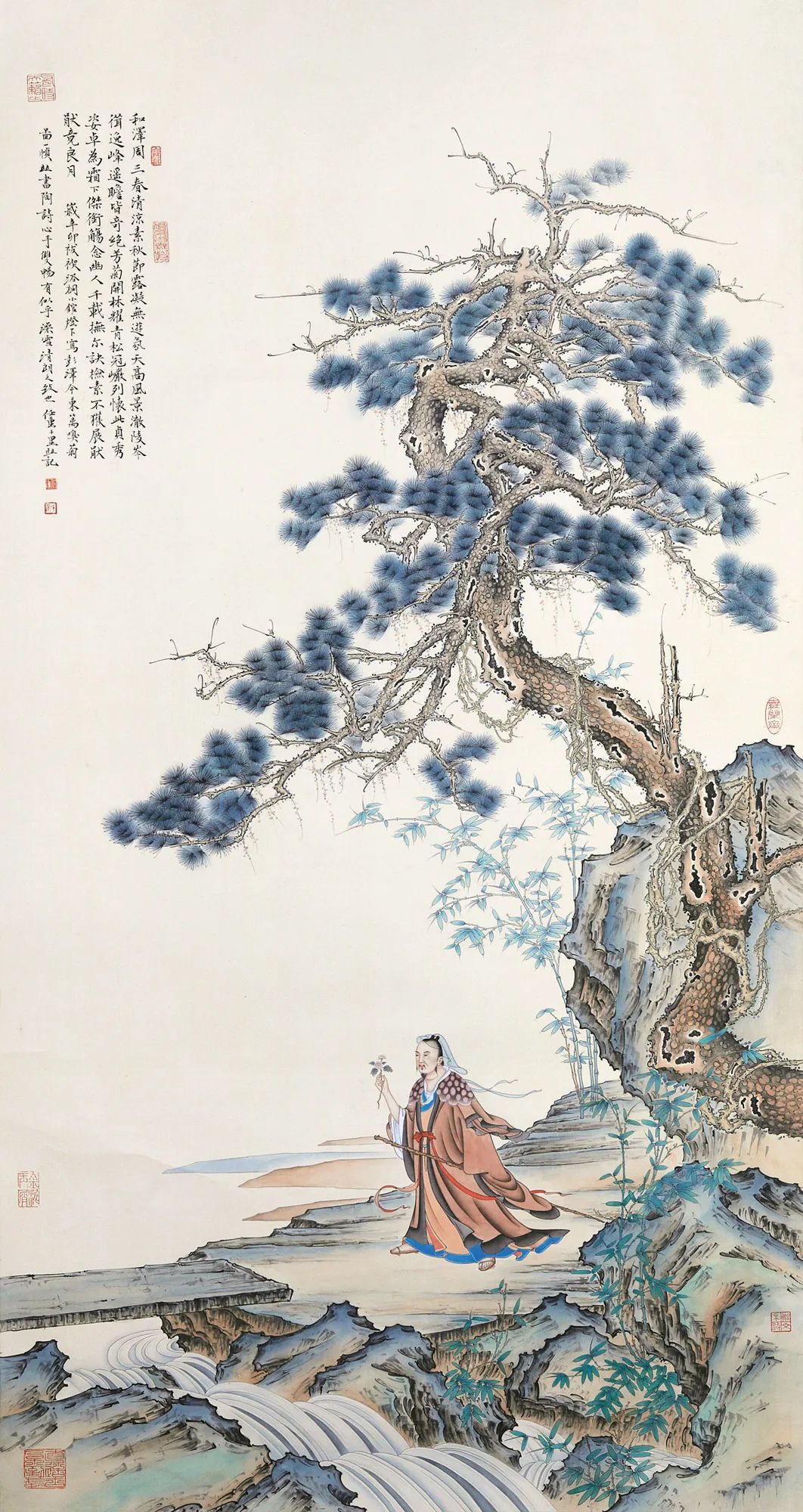 浙江世茂拍卖2021春拍,浙江世茂拍卖2020秋拍