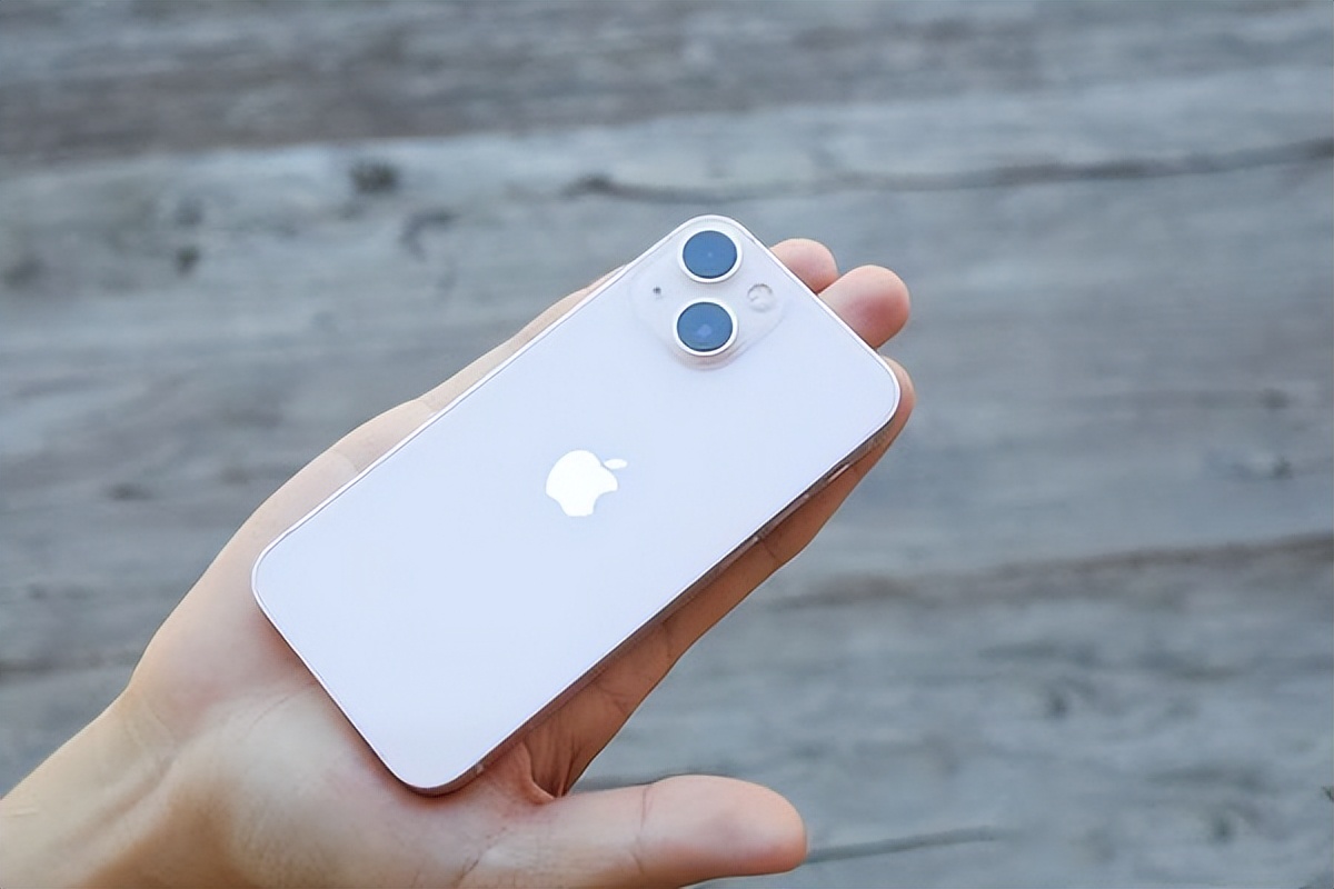 手机应该在什么上面买更划算,手机怎么买才能更便宜