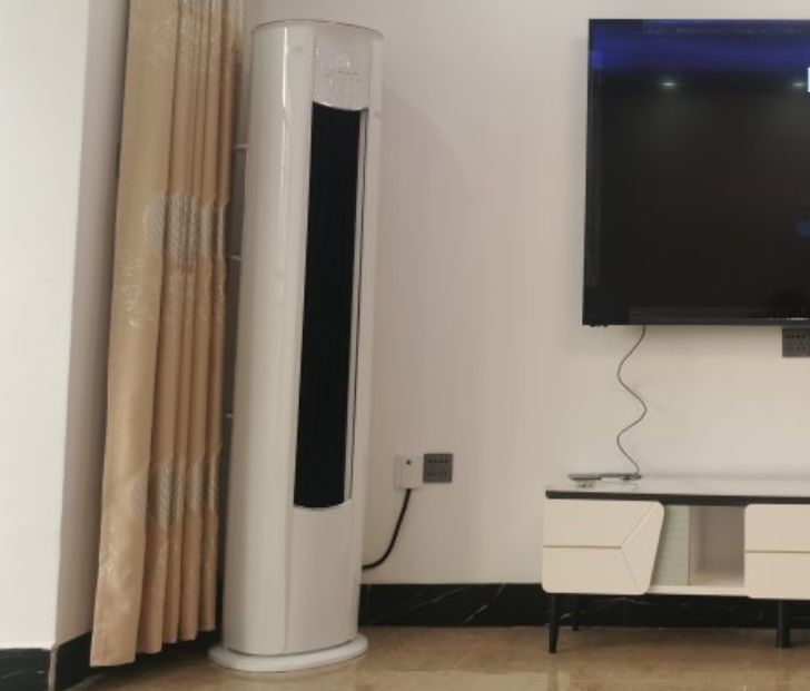 1匹和1.5匹的空调差距大吗,一匹的空调和1.5匹的空调有区别吗