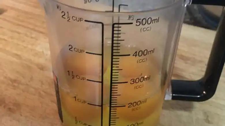 立秋后适合孩子喝的汤长高,秋天长高季吃什么菜让孩子猛长个