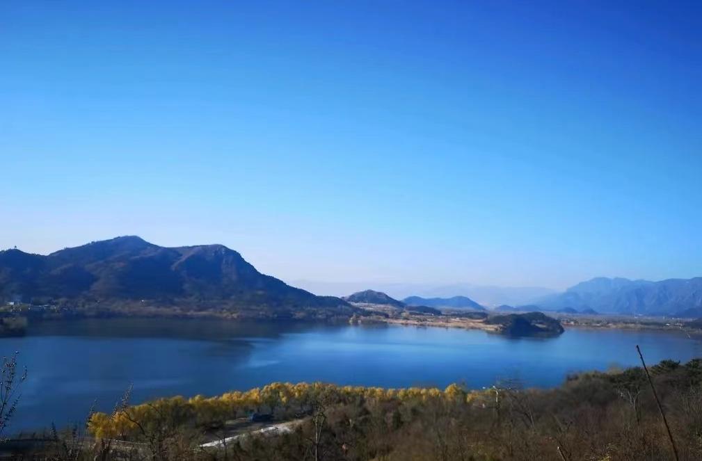 龙脉温泉度假村攻略,龙脉温泉度假村过12点了加钱吗