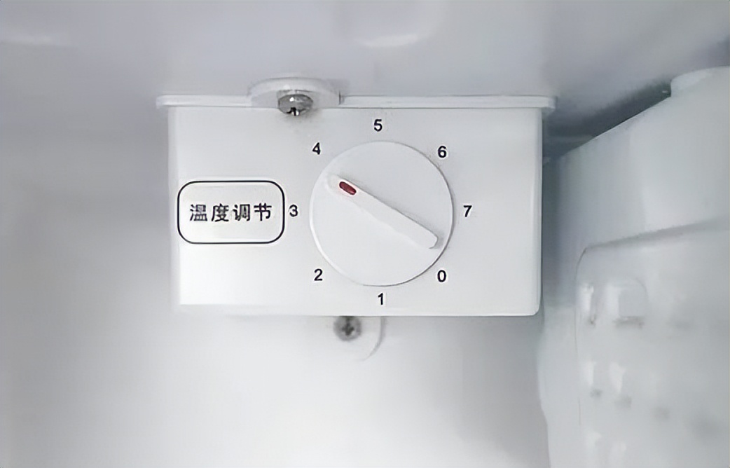 热饭放冰箱好还是放凉后放冰箱好,饭菜要趁热放冰箱这点您知道吗