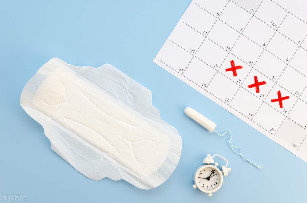 白带异常增多怎么办,突然几天白带增多是怎么回事