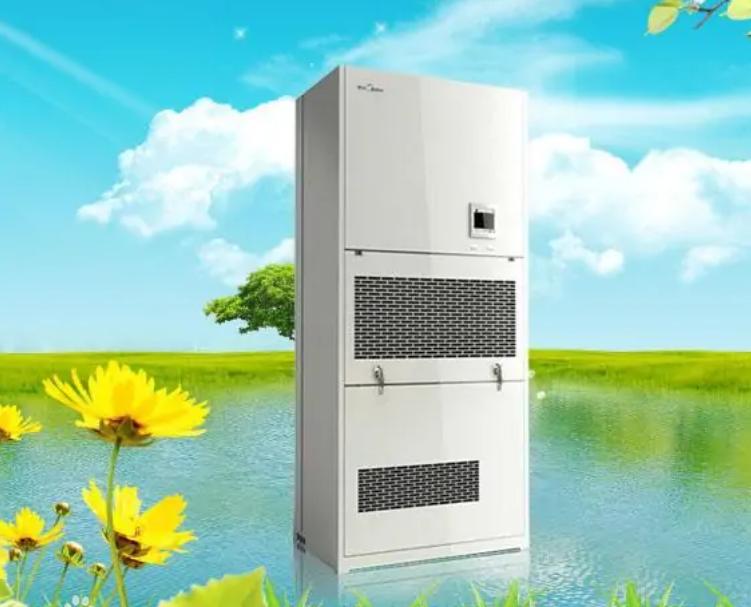 一体机空调的缺点,空调一体机哪个牌子最凉快