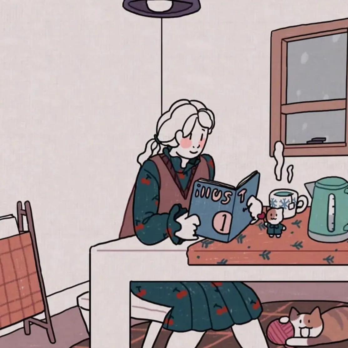 空闲时间做这10件事让你脱胎换骨,公认的空余时间该做的六种事情