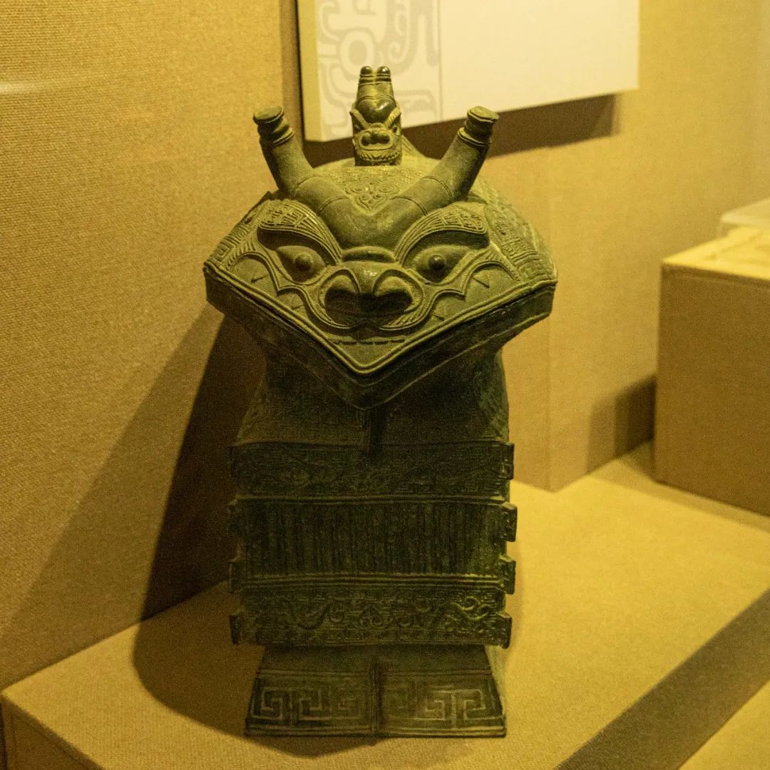 登太白山感受,太白山景区登顶拔仙台