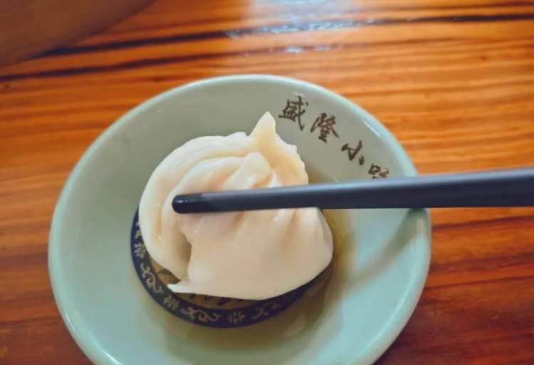 藏在老平原巷子里的宝藏小店,厦门宝藏小店推荐