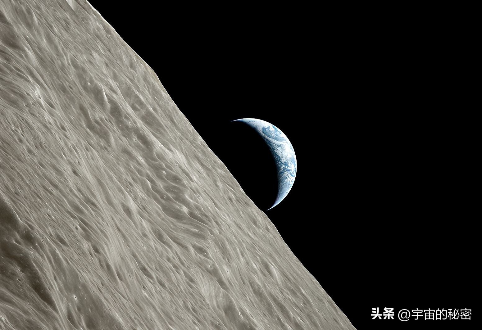 中国登月后第一句话应该是啥,2023年中国载人登月航天员