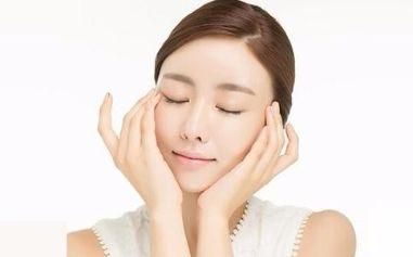 川字纹怎么去除最彻底淡纹,川字纹细纹怎么去除