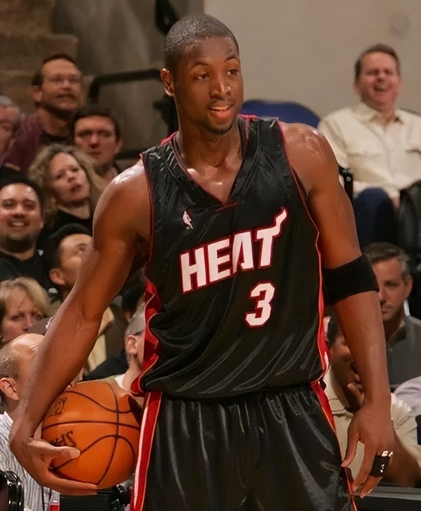 nba3大分卫乔丹科比韦德,韦德乔丹分卫