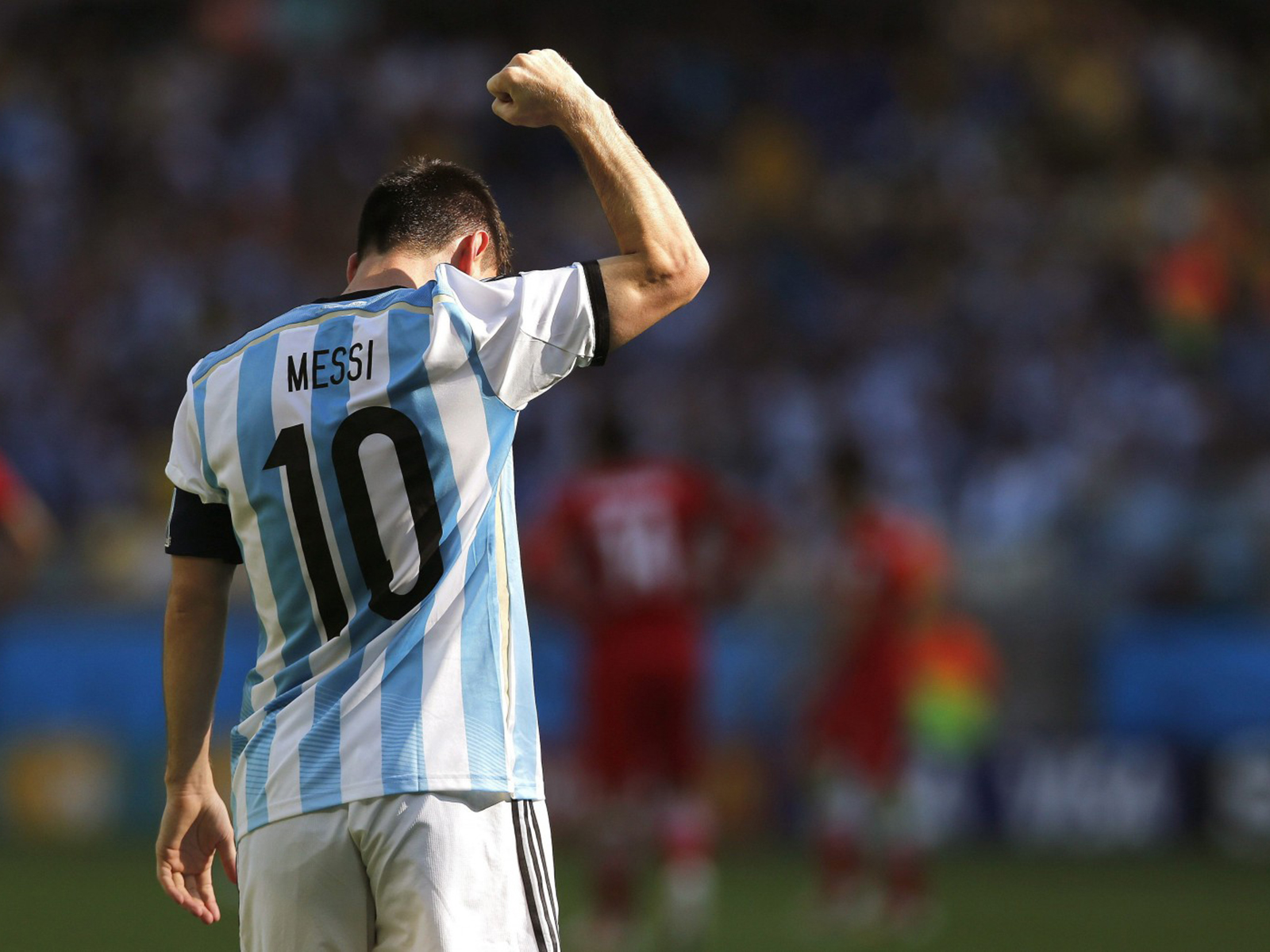 荷兰马车夫西班牙,荷兰马车夫