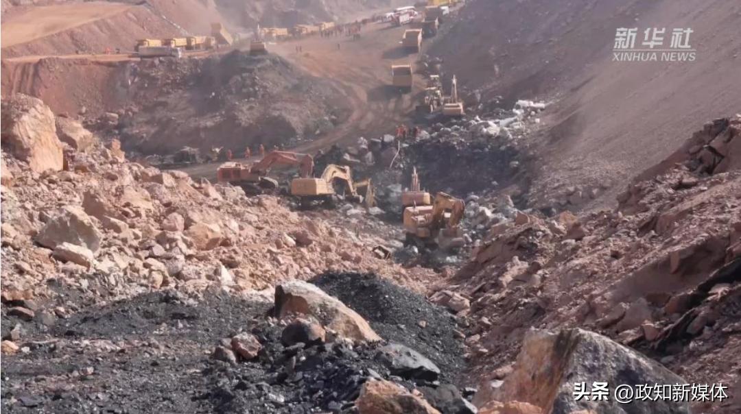 发生特大事故当地领导追责吗,全国被挂牌督办的事故